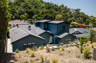 3756 Goodland, Studio City, CA 91604 - Photo 69