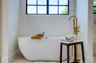 3756 Goodland, Studio City, CA 91604 - Photo 53