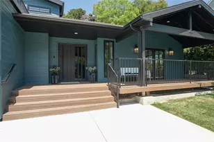 3756 Goodland, Studio City, CA 91604 - Photo 63