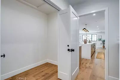 3756 Goodland, Studio City, CA 91604 - Photo 57