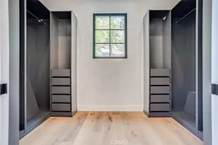 3756 Goodland, Studio City, CA 91604 - Photo 55