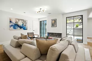 3756 Goodland, Studio City, CA 91604 - Photo 15