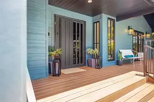 3756 Goodland, Studio City, CA 91604 - Photo 7