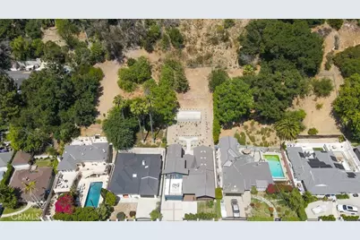 3756 Goodland, Studio City, CA 91604 - Photo 75