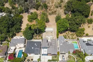 3756 Goodland, Studio City, CA 91604 - Photo 75