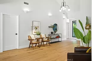 3756 Goodland, Studio City, CA 91604 - Photo 11