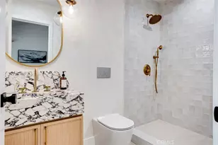 3756 Goodland, Studio City, CA 91604 - Photo 31