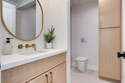 3756 Goodland, Studio City, CA 91604 - Photo 39