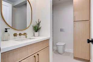 3756 Goodland, Studio City, CA 91604 - Photo 39