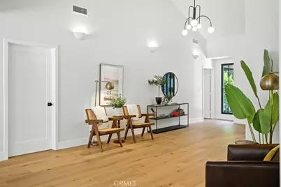 3756 Goodland, Studio City, CA 91604 - Photo 11