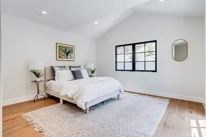 3756 Goodland, Studio City, CA 91604 - Photo 37