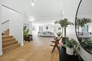 3756 Goodland, Studio City, CA 91604 - Photo 9