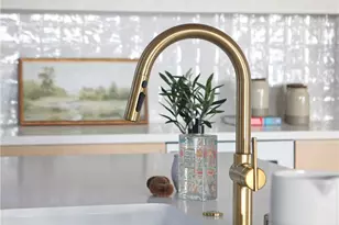 3756 Goodland, Studio City, CA 91604 - Photo 75