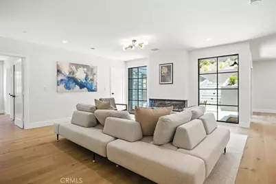 3756 Goodland, Studio City, CA 91604 - Photo 13