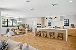 3756 Goodland, Studio City, CA 91604 - Photo 5