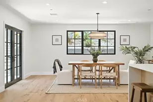 3756 Goodland, Studio City, CA 91604 - Photo 19