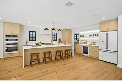 3756 Goodland, Studio City, CA 91604 - Photo 25