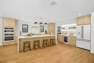 3756 Goodland, Studio City, CA 91604 - Photo 25