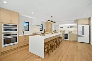 3756 Goodland, Studio City, CA 91604 - Photo 23