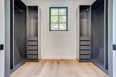 3756 Goodland, Studio City, CA 91604 - Photo 55