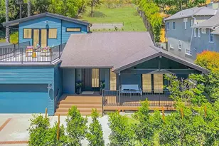 3756 Goodland, Studio City, CA 91604 - Photo 65