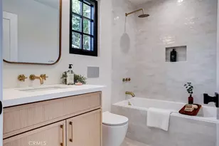 3756 Goodland, Studio City, CA 91604 - Photo 35