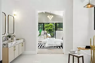 3756 Goodland, Studio City, CA 91604 - Photo 3