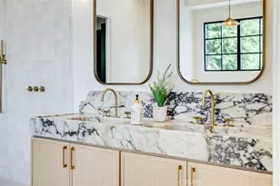 3756 Goodland, Studio City, CA 91604 - Photo 47