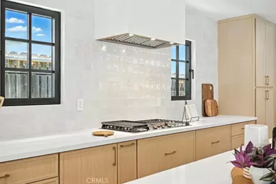 3756 Goodland, Studio City, CA 91604 - Photo 27