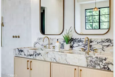 3756 Goodland, Studio City, CA 91604 - Photo 47