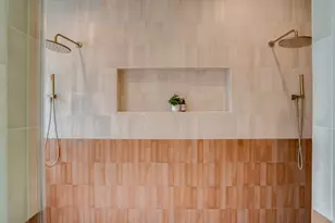 11911 Hartsook, Valley Village, CA 91607 - Photo 57