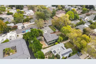 11911 Hartsook, Valley Village, CA 91607 - Photo 67