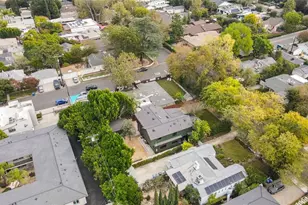 11911 Hartsook, Valley Village, CA 91607 - Photo 67