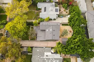 11911 Hartsook, Valley Village, CA 91607 - Photo 75