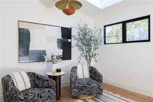 11911 Hartsook, Valley Village, CA 91607 - Photo 41