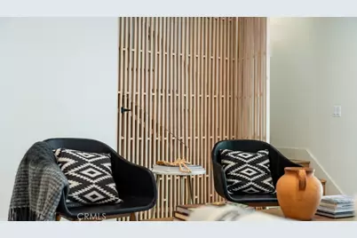 11911 Hartsook, Valley Village, CA 91607 - Photo 31