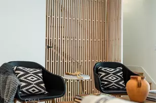 11911 Hartsook, Valley Village, CA 91607 - Photo 31