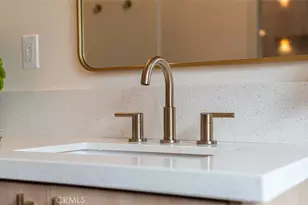 11911 Hartsook, Valley Village, CA 91607 - Photo 59