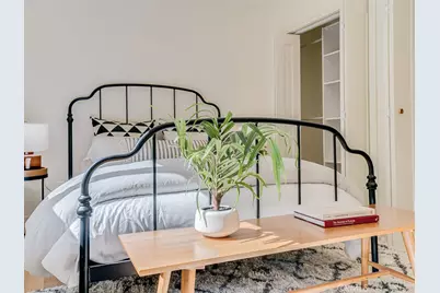 11911 Hartsook, Valley Village, CA 91607 - Photo 49