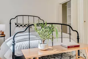 11911 Hartsook, Valley Village, CA 91607 - Photo 49