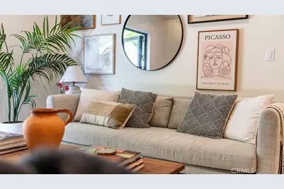 11911 Hartsook, Valley Village, CA 91607 - Photo 27