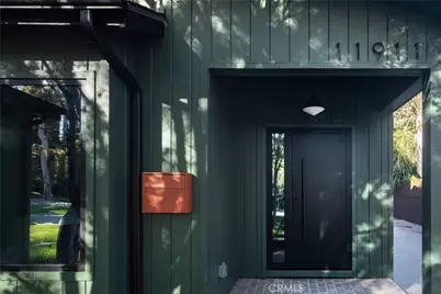 11911 Hartsook, Valley Village, CA 91607 - Photo 5