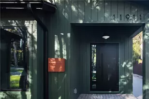 11911 Hartsook, Valley Village, CA 91607 - Photo 5