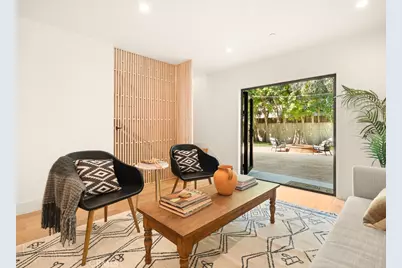 11911 Hartsook, Valley Village, CA 91607 - Photo 33