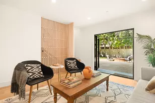 11911 Hartsook, Valley Village, CA 91607 - Photo 33