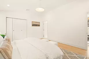 11911 Hartsook, Valley Village, CA 91607 - Photo 55