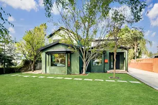 11911 Hartsook, Valley Village, CA 91607 - Photo 7