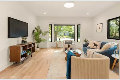 11911 Hartsook, Valley Village, CA 91607 - Photo 39