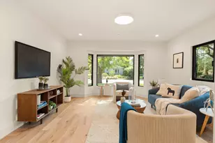 11911 Hartsook, Valley Village, CA 91607 - Photo 39