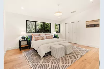 11911 Hartsook, Valley Village, CA 91607 - Photo 51